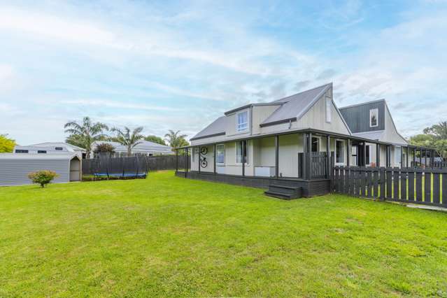 12 Kew Grove Raumati Beach_1