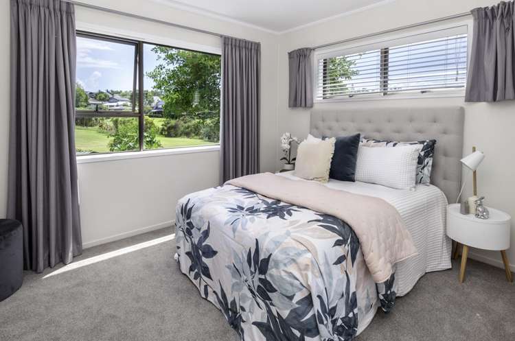 2/30 Curacao Place Half Moon Bay_16