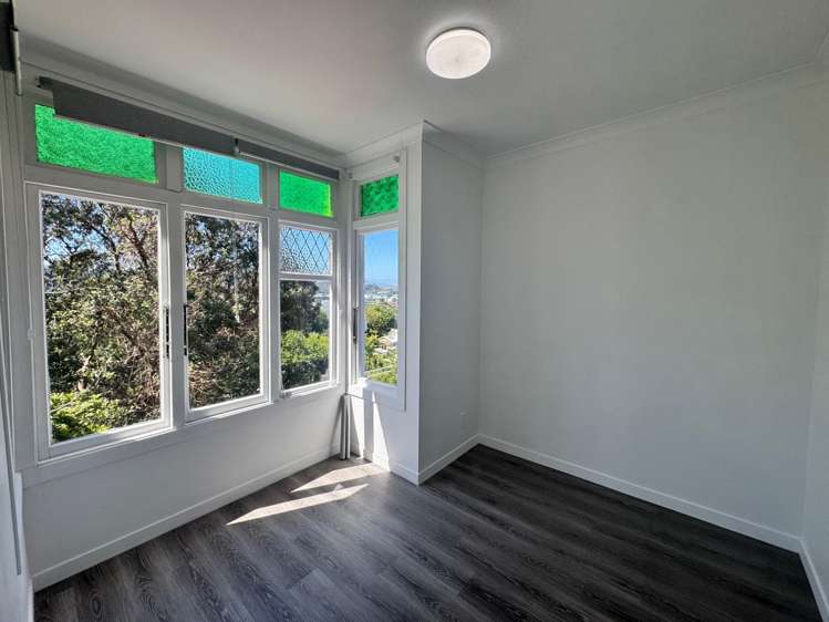  A/31 Devon Street Aro Valley_7