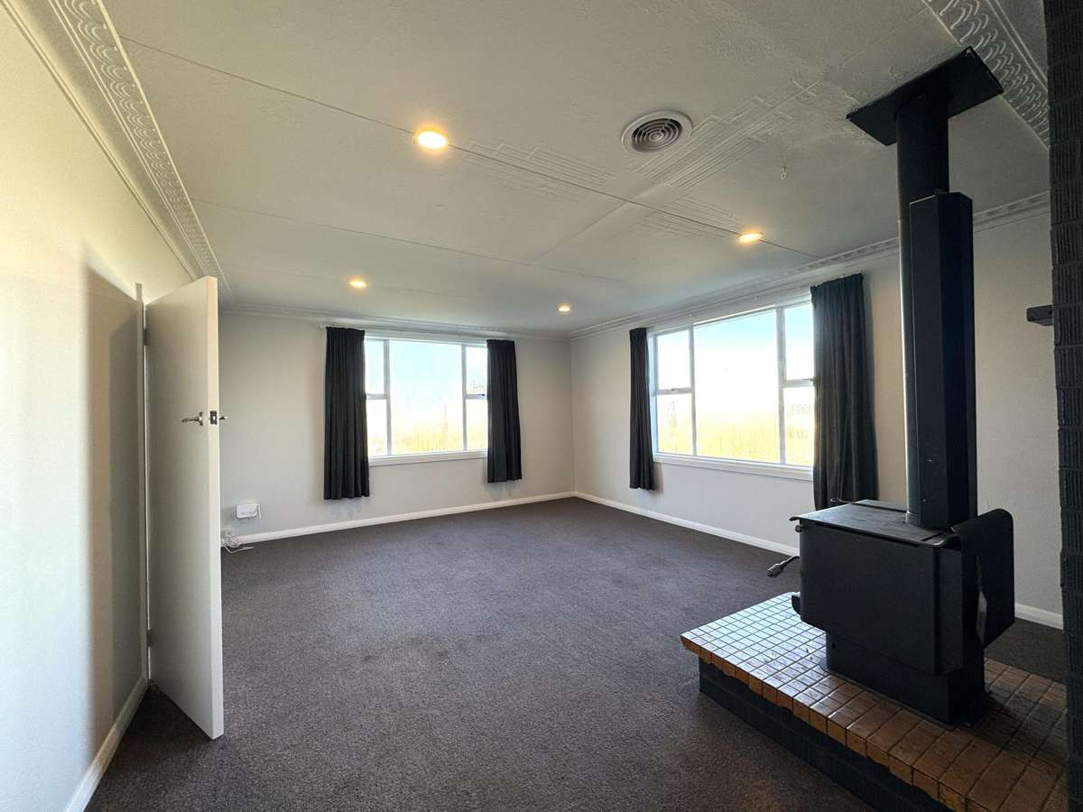 44 Lowestoft Street_3