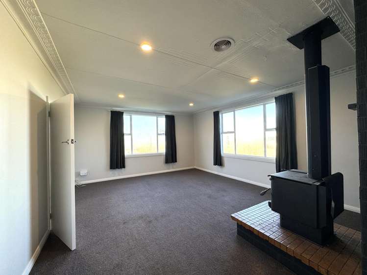 44 Lowestoft Street Balclutha_7