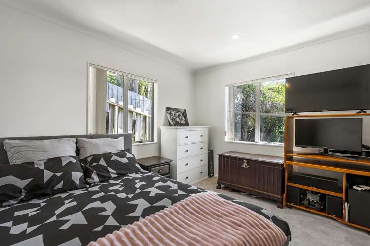 60A Topliss Drive Northcross_18