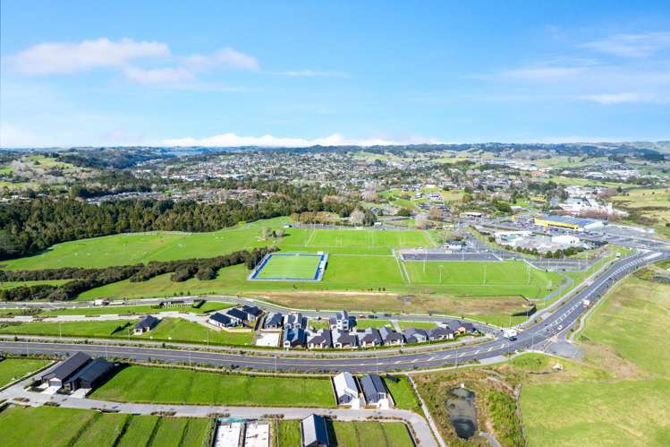 11 Puhinui Avenue Warkworth_17