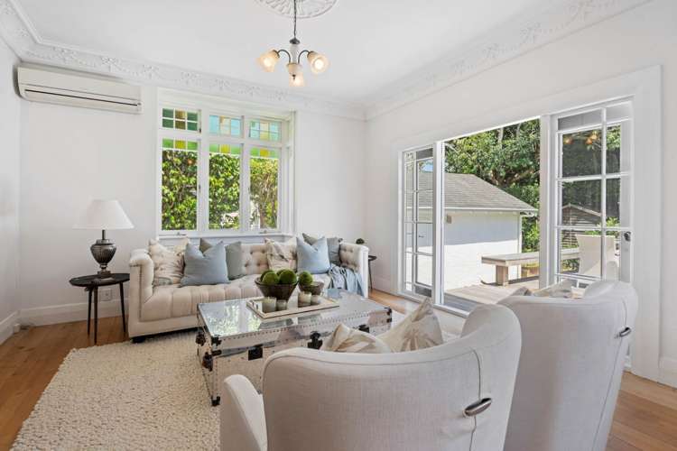 30 Empire Road Epsom_2