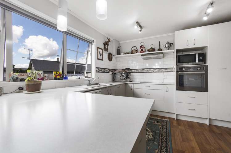 7 Wairoa Place Tokoroa_6