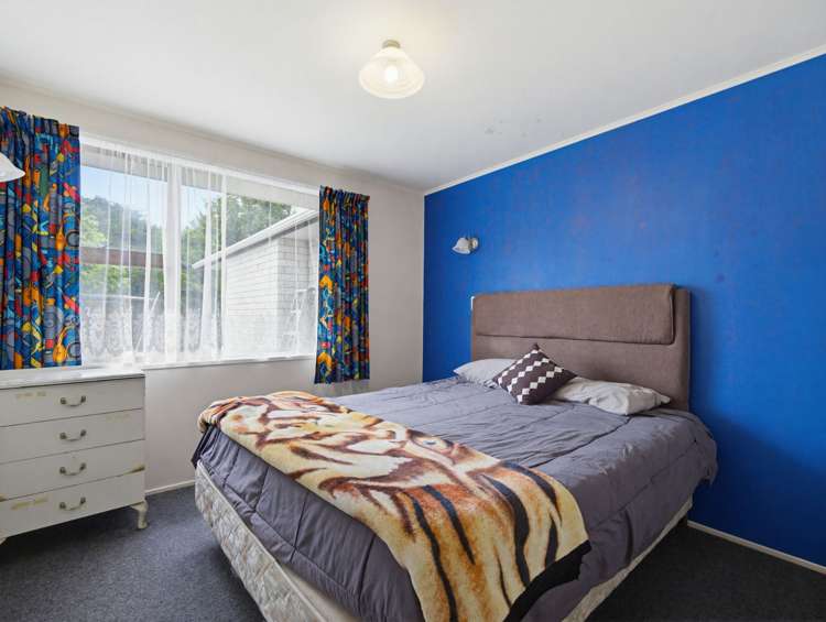 8 Valley Road Kawerau_13