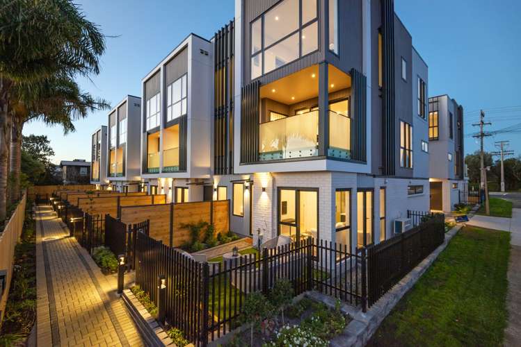 4/29 Bracken Ave Takapuna_0