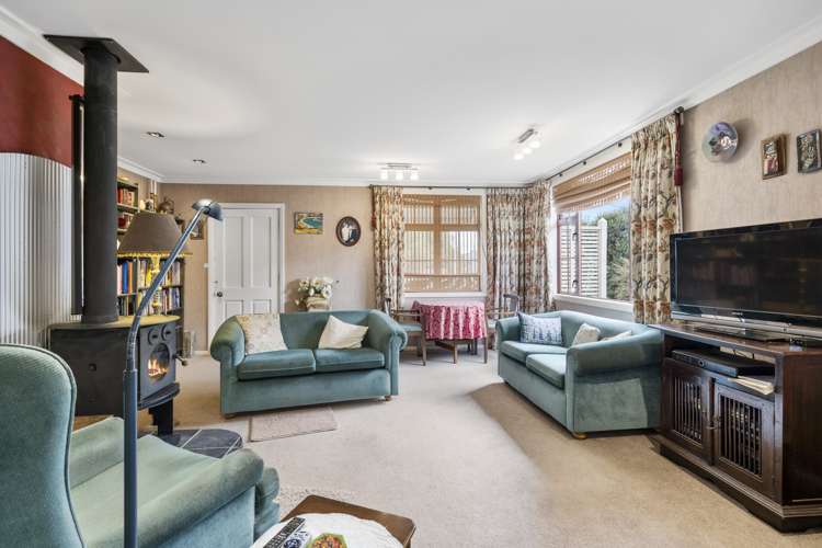 33 Venice Street Martinborough_1