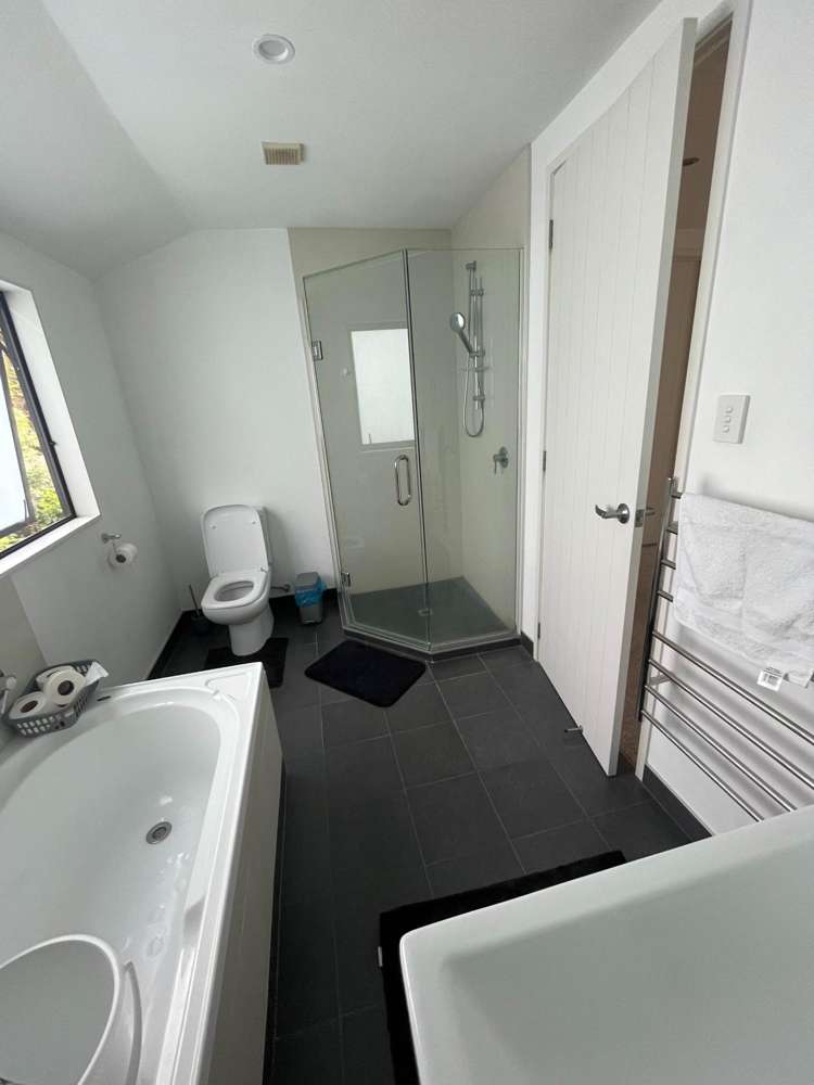 Goodall Street Hillsborough_13