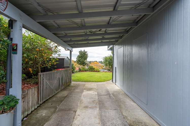 13 Houhere Place Pukete_22