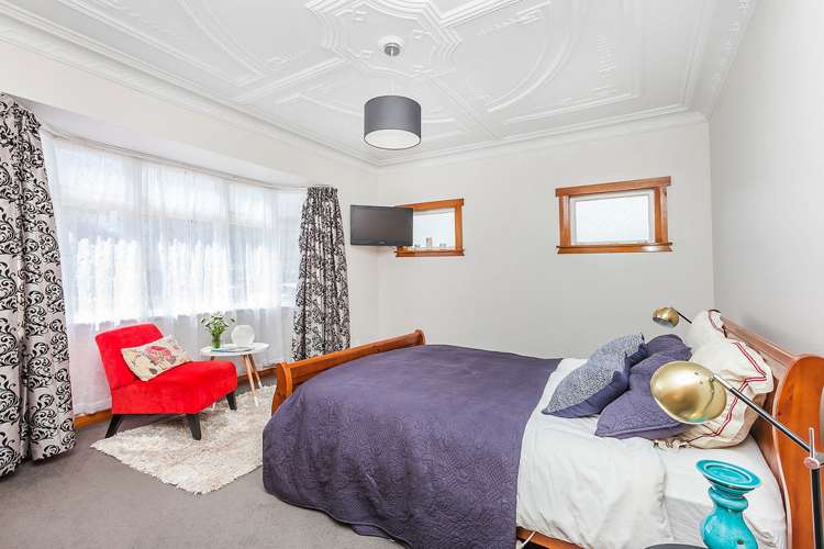 2 Norton Park Avenue Fairfield_9