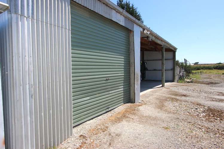 86 Enniskillen Street Clifton_20