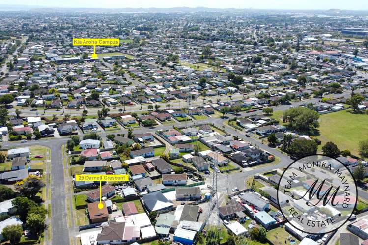 29 Darnell Crescent Clover Park_11