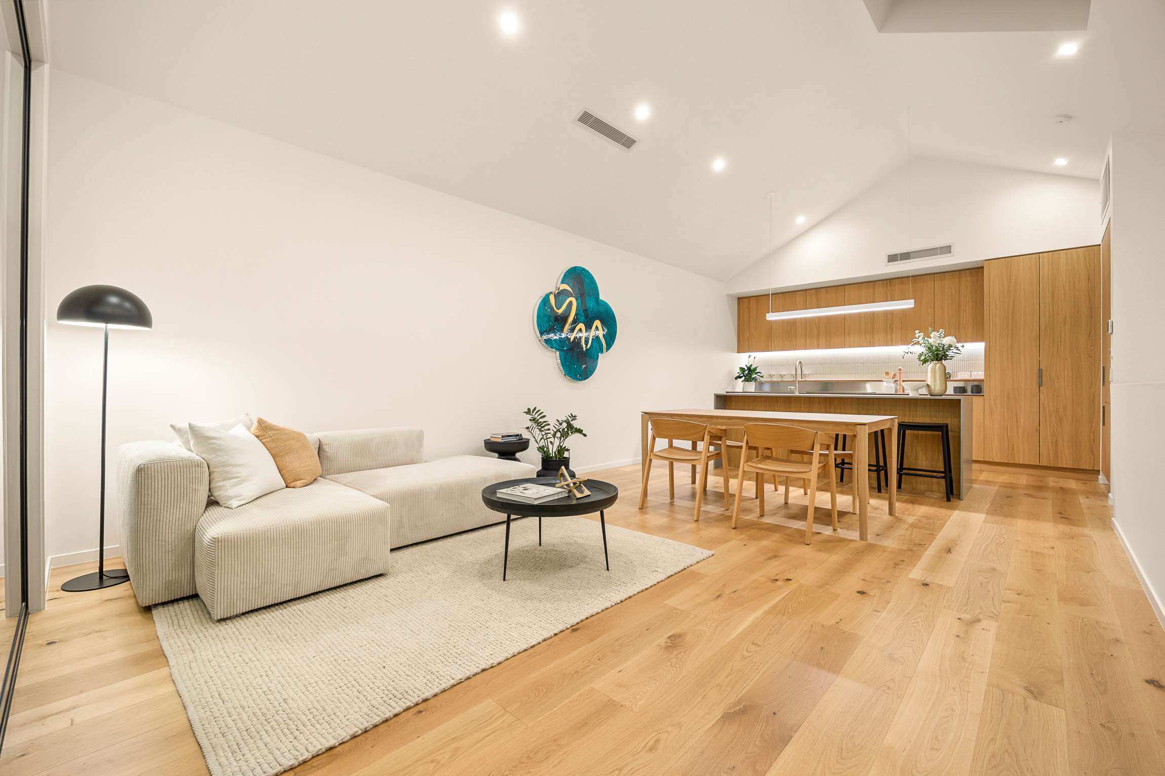 4 Madeira Place, Grafton, Auckland