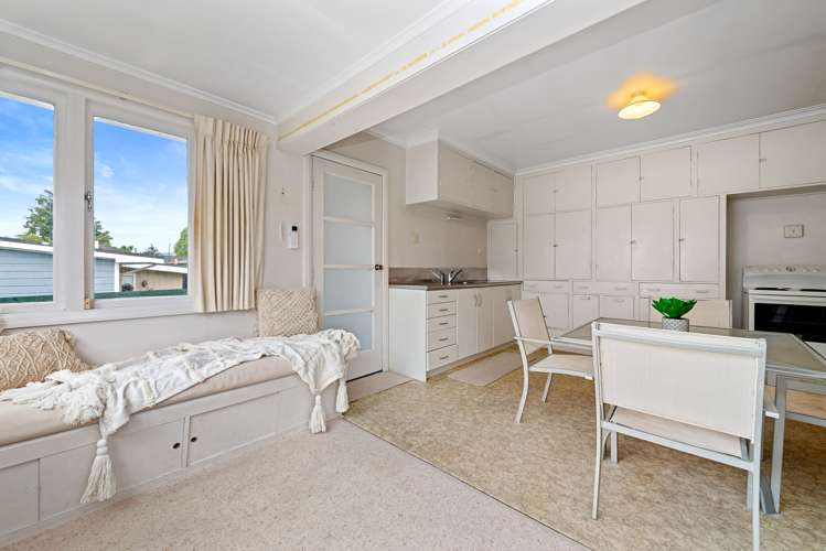 27 High Street Glenholme_5