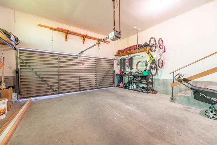 25 Roxburgh Street Timaru_23