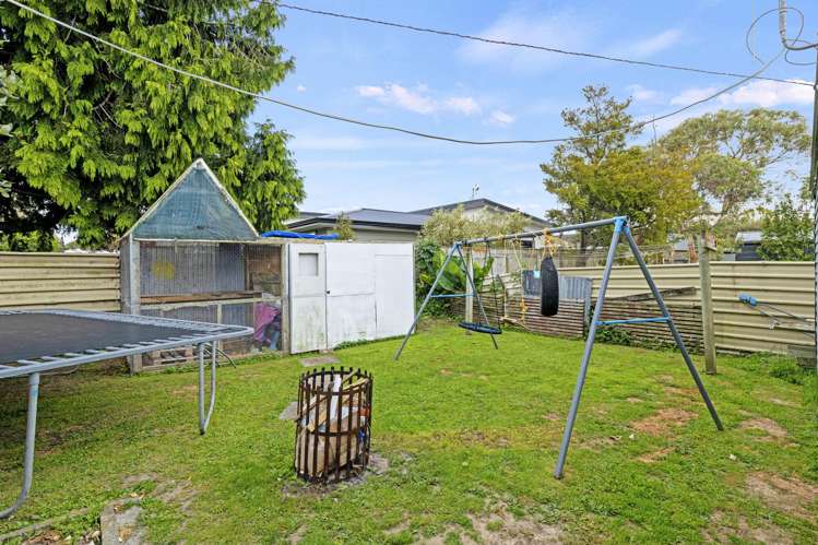 41 Seddon Street Feilding_23