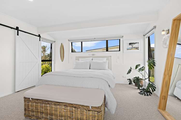 37 Harbour View Road Point Wells_10