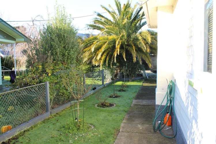 91 Abel Tasman Drive Takaka_6