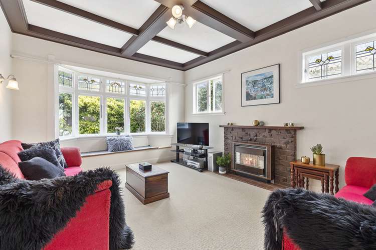 69 Rex Street Miramar_1