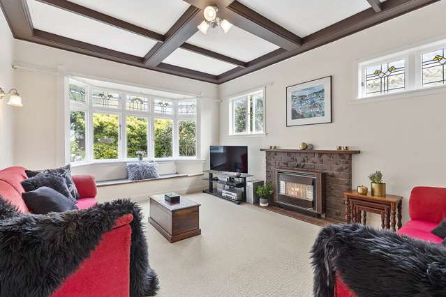 69 Rex Street Miramar_1