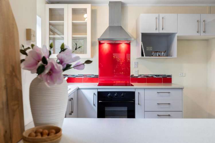 15 Wharere Road Pongakawa_9