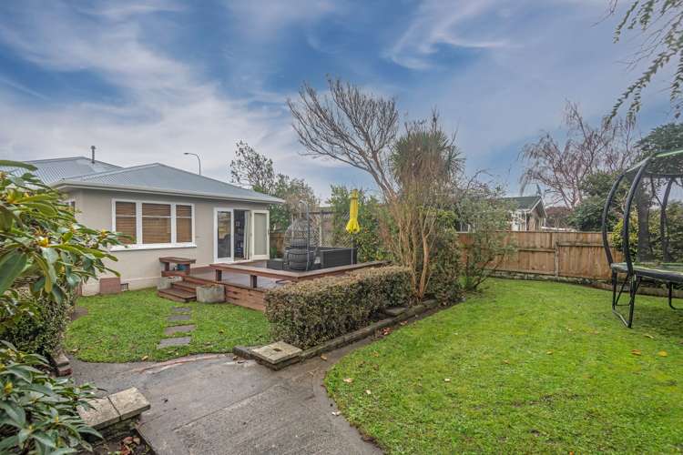 181 Te Awe Awe Street Hokowhitu_17