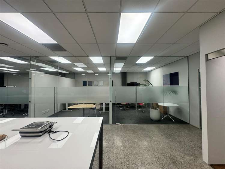 31 Spring Street Freemans Bay_8