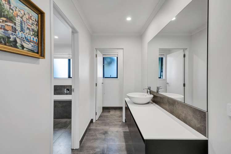 6 Birdie Lane Waiwhakaiho_26