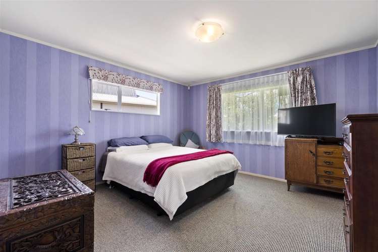 17b Orchard Place Lynmore_5