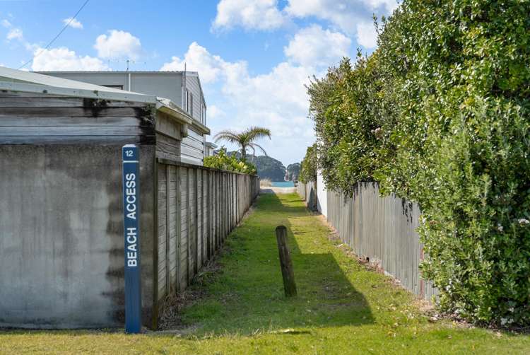 129 Pipi Road Whangamata_21