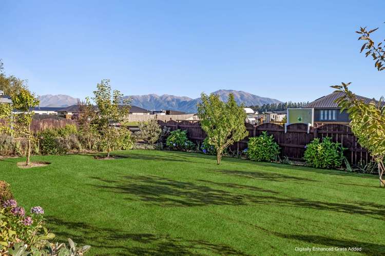 5 Racecourse Avenue Methven_6