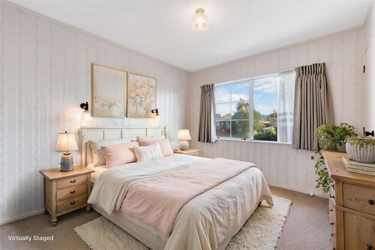 5 Clydesburn Avenue_4