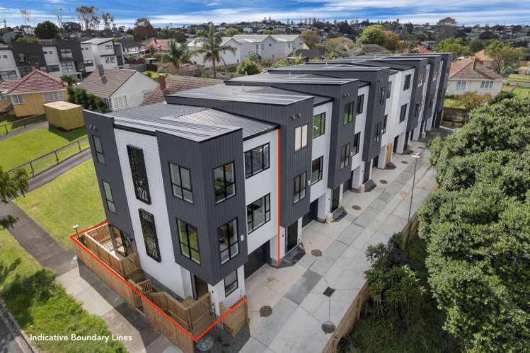 Lot 1/50 Farringdon Street Glen Innes_20