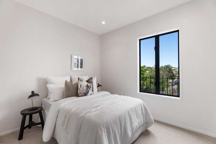 21/24 Norrie Avenue Mount Albert_10