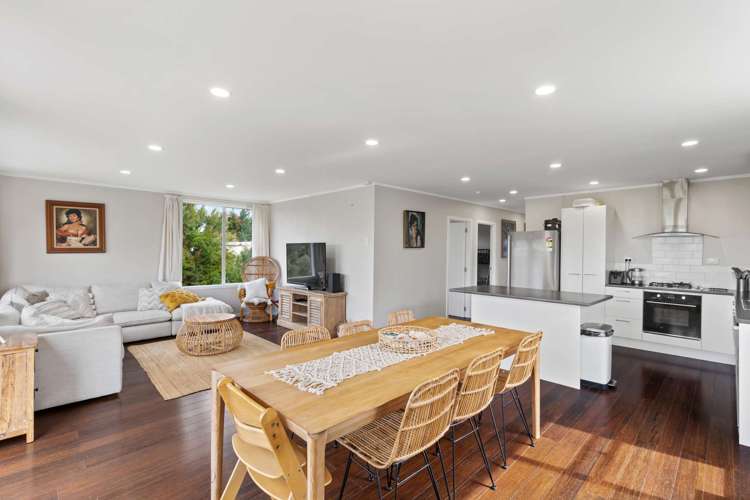 14 Whatuwhiwhi Road Karikari Peninsula_2