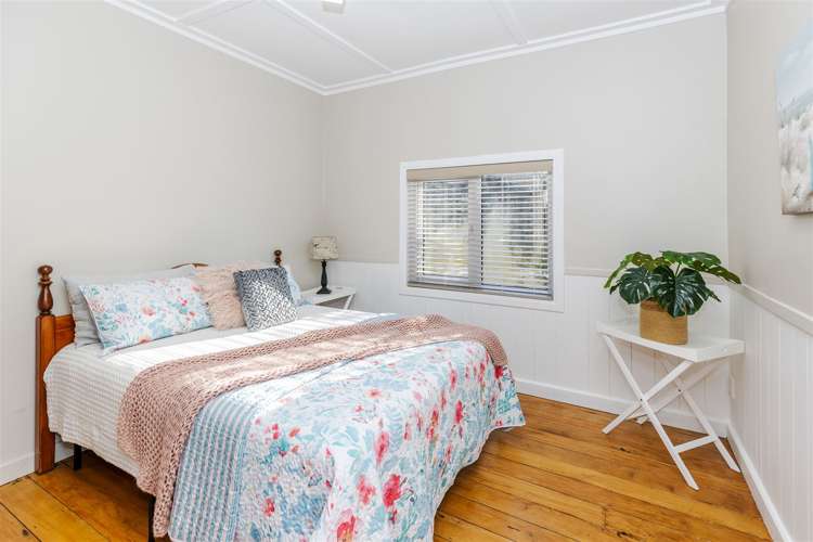 48 Turongo Street Otorohanga_10