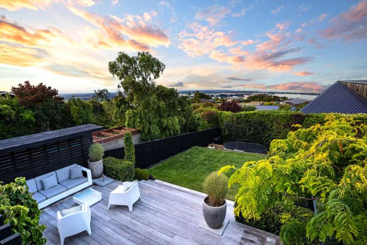 7 Freeman Street Mount Pleasant_3