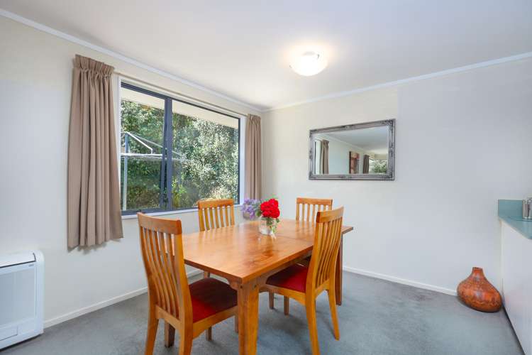 51a Brook Street The Brook_5