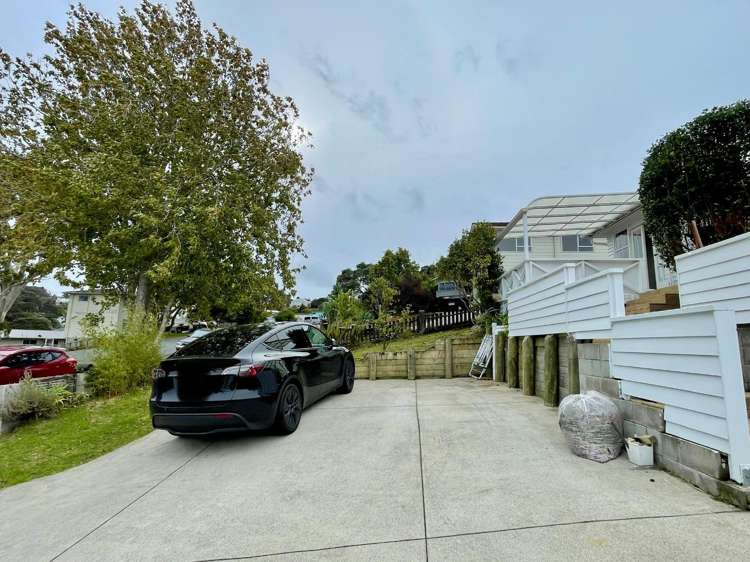 26 Cheval Drive Totara Vale_13