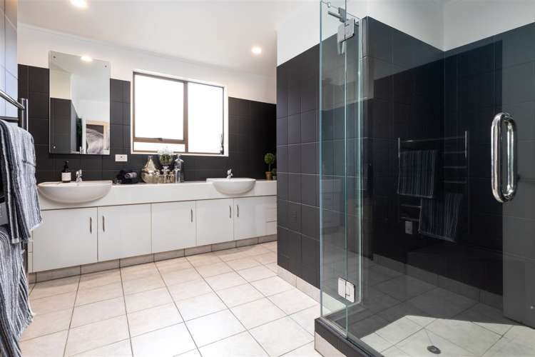 221a Redwood Street Witherlea_18