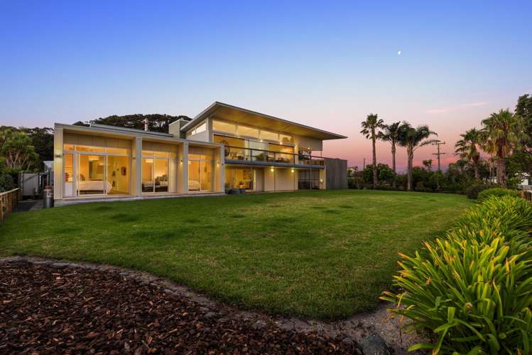 45 Lincoln Street Mangawhai Heads_1