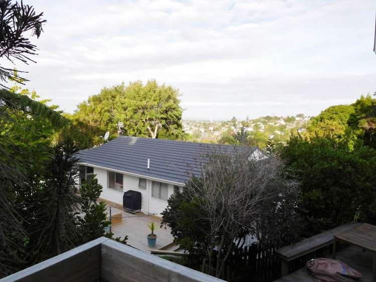 2/65 Sunset Road Totara Vale_13