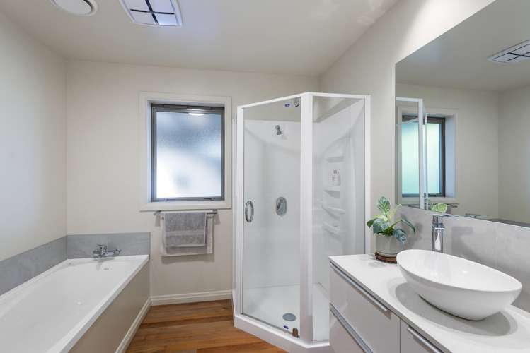 220 Whincops Road Halswell_17