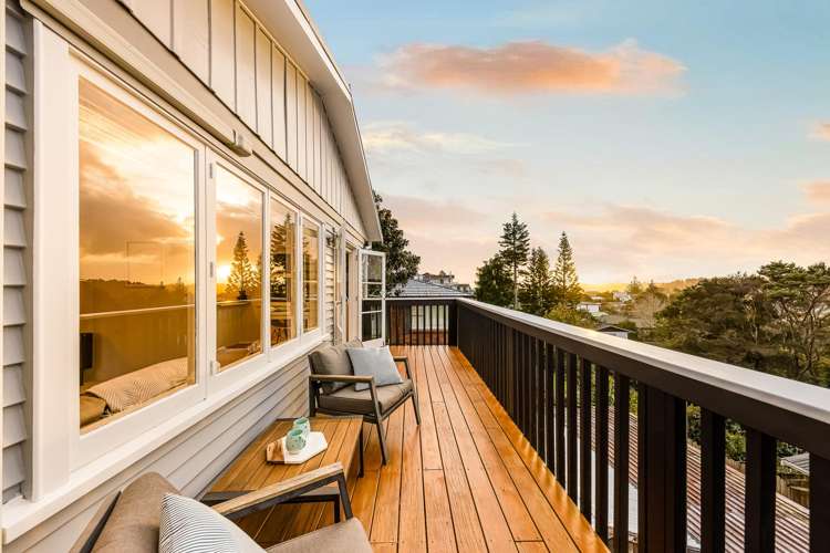 1/19 Seaview Road Glenfield_1