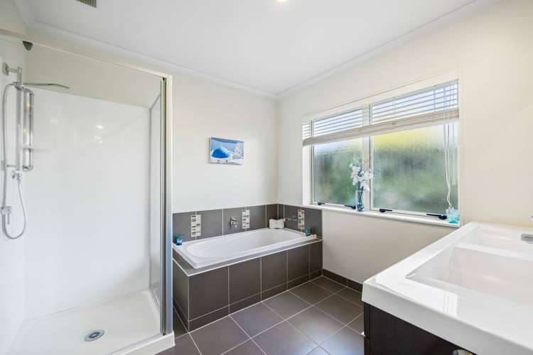 18a Stratford Road Manurewa_15