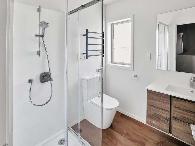 5/12 Mana Avenue 1360_6