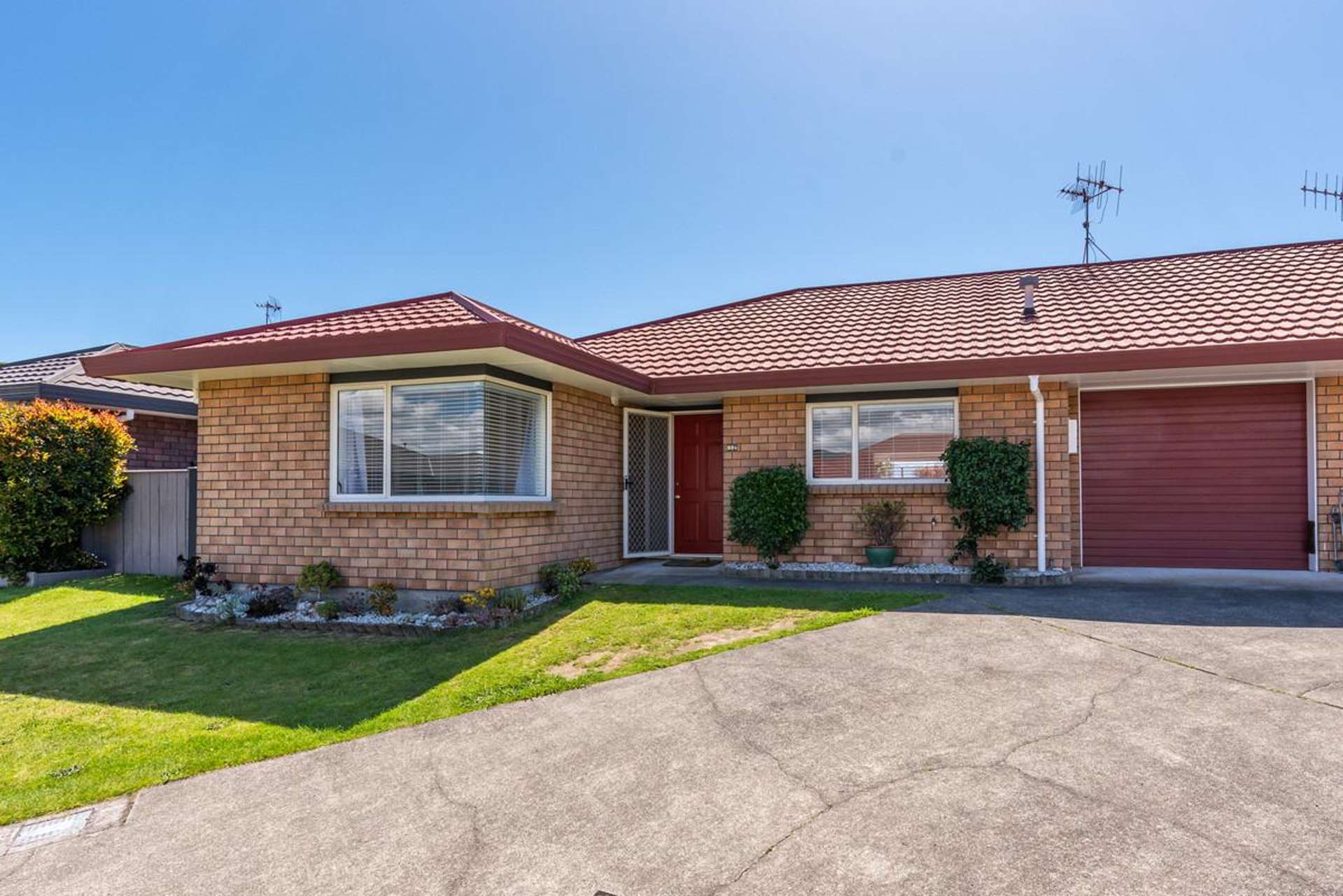 33b Hurley Road Paraparaumu Beach_0