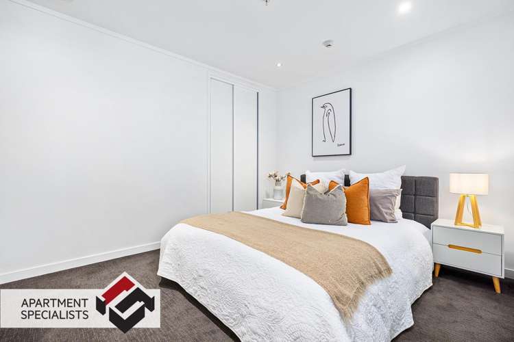 147 Nelson Street Auckland Central_7