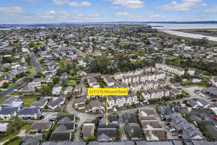 117/172 Mcleod Road Te Atatu South_13